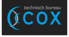 Technisch Bureau Cox Echt